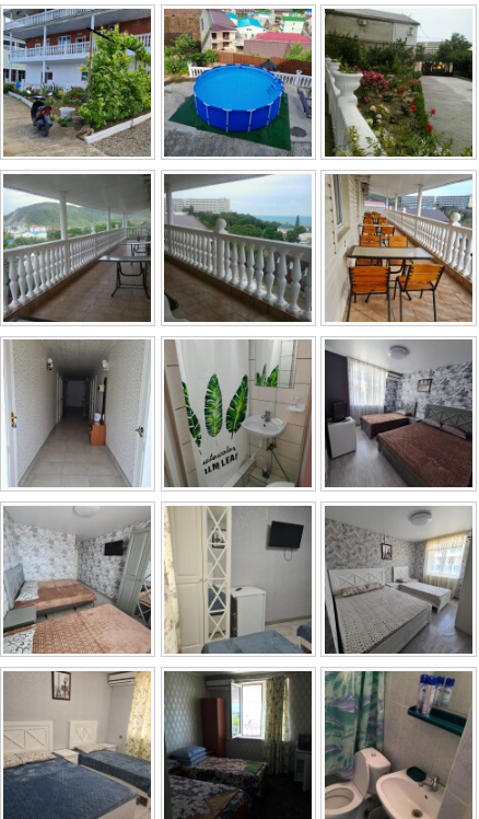 image_tour